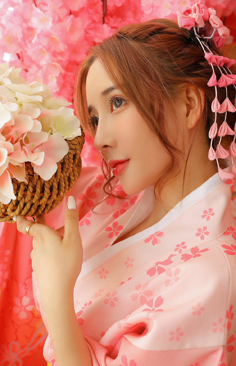 c03bb59cf3.jpg