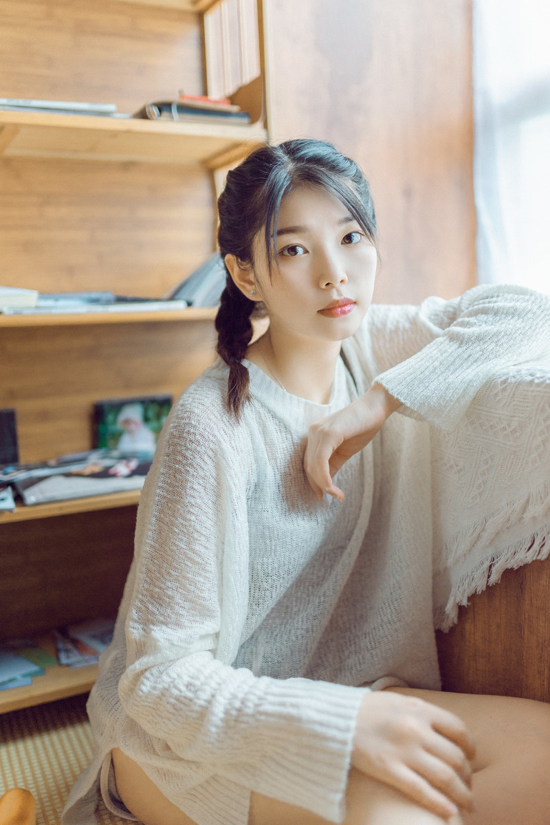 be0c610393.jpg