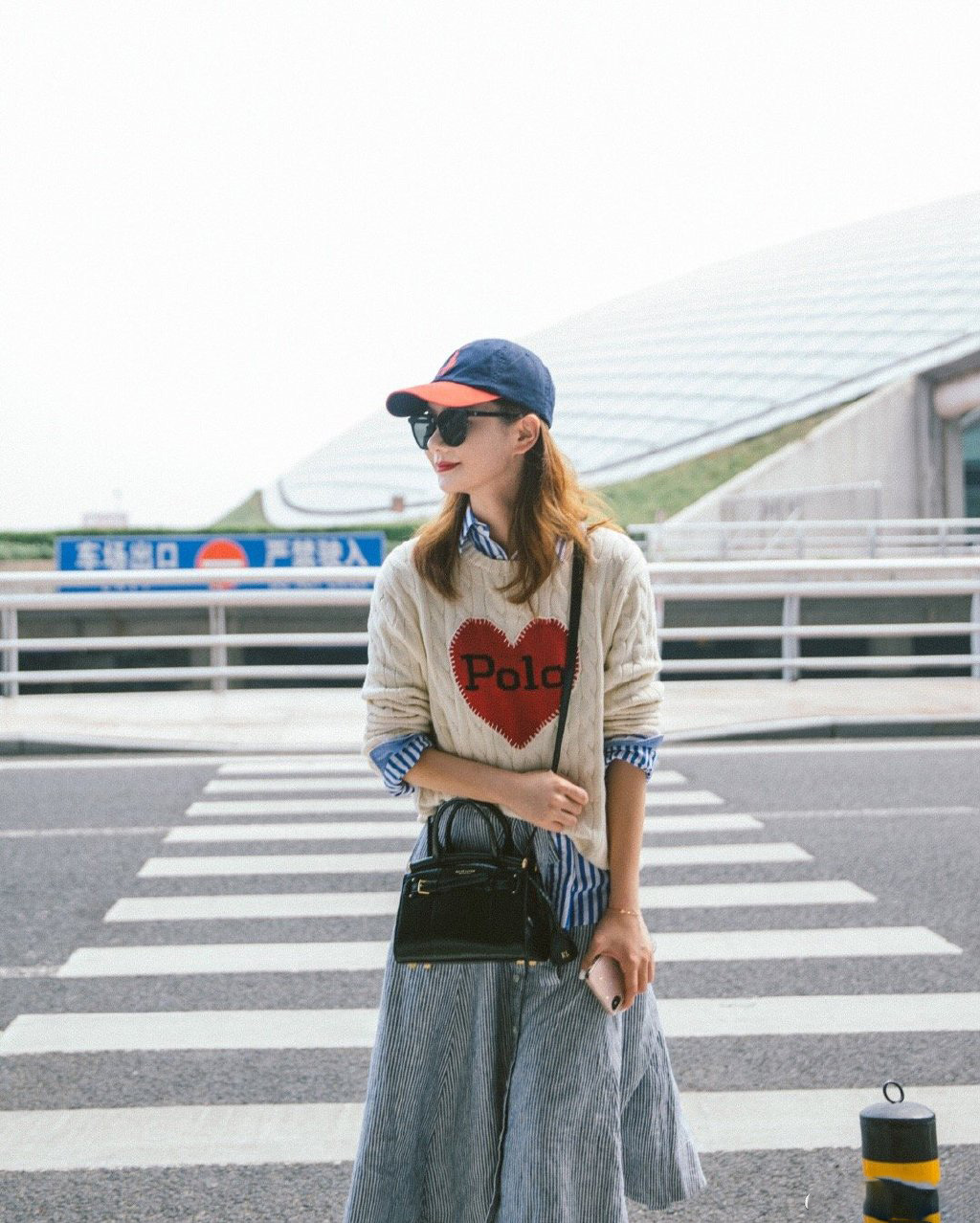 63a78145d9.jpg