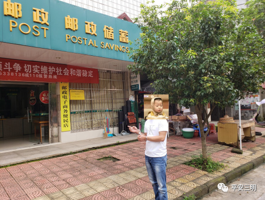bca03a047be826fefbe186eaf190818c.jpg