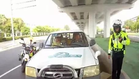1f326fe523de9eba3466748d3f86fe24.jpg