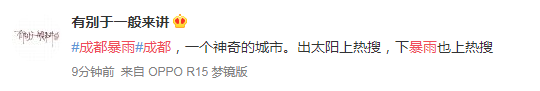 5a047ac810903ee7d764fe3ea4ce6894.png