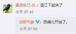 1eb3db01c7c9ed8ce4e82211af9d08e5.png