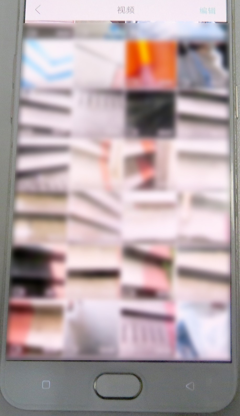 5d4fd3733d790b1ae00288c7b32be182.jpg
