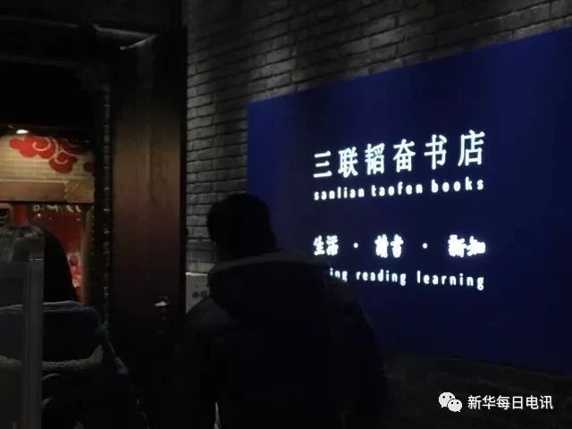 f3a734a0af4362734d42b5969e75891d.jpg