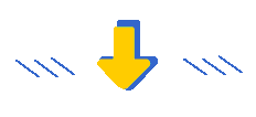 c7046203be09dcc6ebd86a14f02ea349.gif