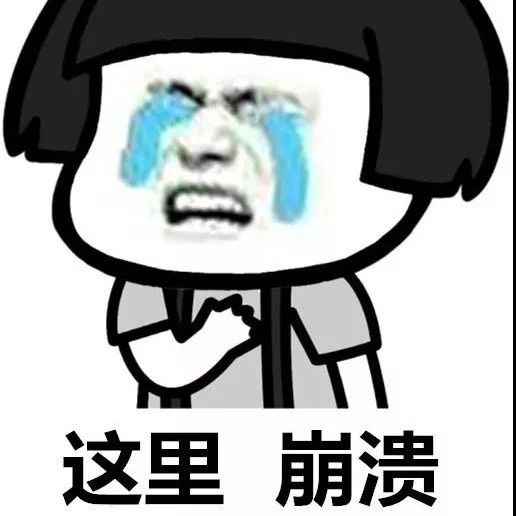 0b56a0ef5eab7ea84664de7bdae292fb.jpg