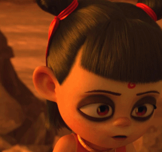 80a20945778e4abd649c1ab1f6fde678.gif