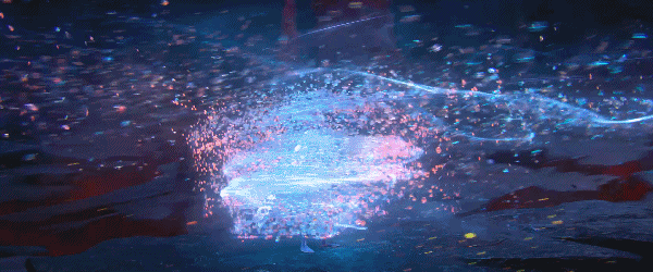 d3594957b8367b03a2a3685de49f7bd5.gif