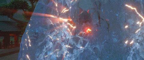 2f63c8ab1ef22fa872af4499719180c7.gif