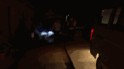 c31cbf704ba9be93e6d1082a10373277.gif