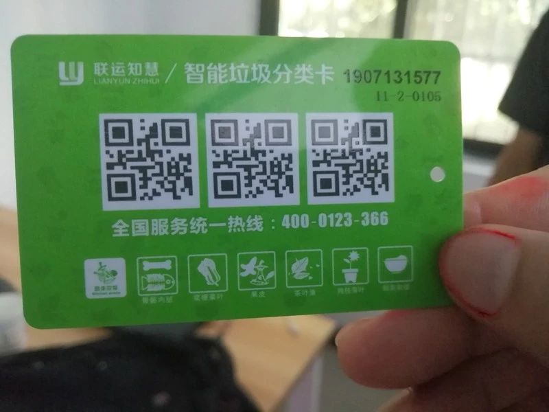 c5c1c5aa3d71080bf41955245a1e6c7a.jpg