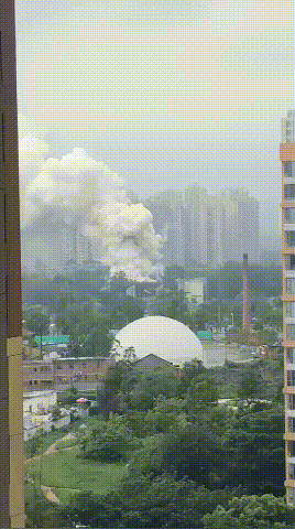 ef8e7b1648b5979632bc6da256fe2c8b.gif