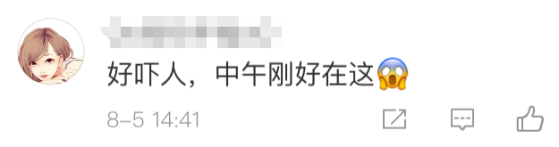 6095a7032cb591057da100d6521bf35c.png