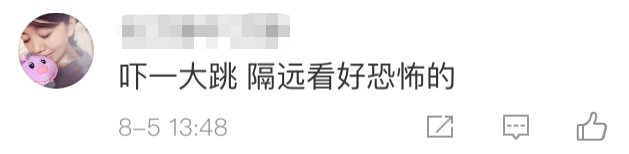 2768924dae5066db4c5c7fb70eb222a6.png