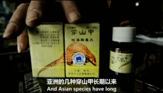 c418ca7d4f2746d2f717768393091fc4.gif