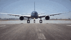 137513b20322bf39e5eec895e12a2f6b.gif