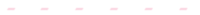 dc68541cdb6e1a9afaa23e53133f28ab.gif