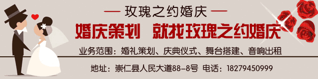 254211e8a9b7efd3be4a4c7457f445fa.gif