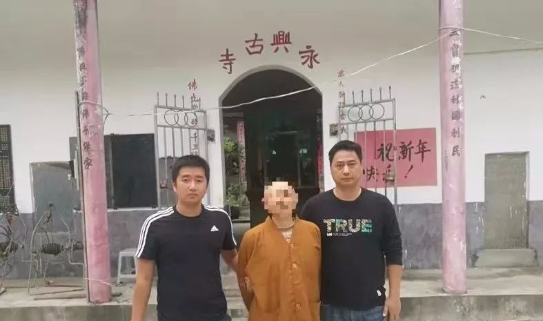 4c68c8fde914b8e2238180ffe10a34fa.jpg