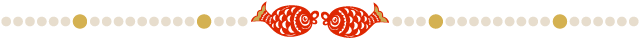 a5fe7cc28c2e7efe4e59100d187434a9.png