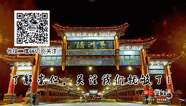 21f5fdfbeac9b8713ca84e9210753543.gif