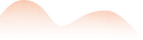 802bf0c582d77ba14471ad7bc15abc80.png