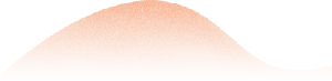 0f7b134b40695ade3db4de060b02b6af.png
