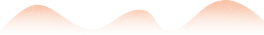 aea521df9b21e06bd516ccf398db5d4b.png