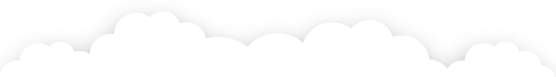 e6e2ea0f0649224b3ebc3c6a4e76a941.png