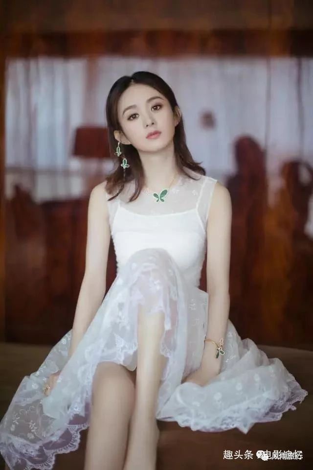 05be3402972d6cec8111f570f6bb8f6b.jpg