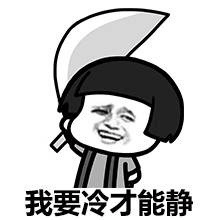 7c9b123ad0335ccbf5606d14ce87ce3e.gif