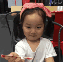 d262fe6713f5f979979c2c763a8fe488.gif
