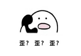 dcbb9a1c9c0c57f553860481888f77b9.png