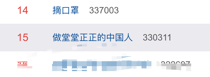 e9d320b25235cae210a8880817774a7b.png