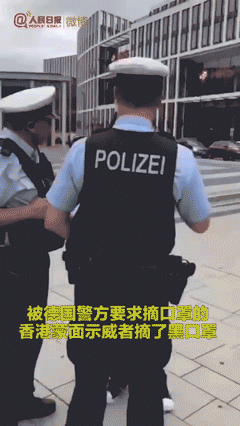 f5a53cacab7b43e0fa326cfa8563221b.gif