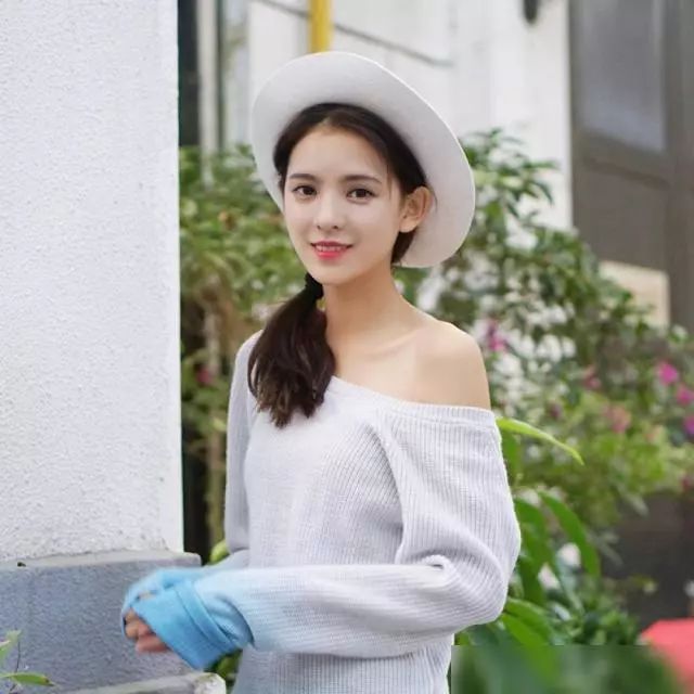 bae2943ad3e7e87c44245a39f613ffc9.jpg