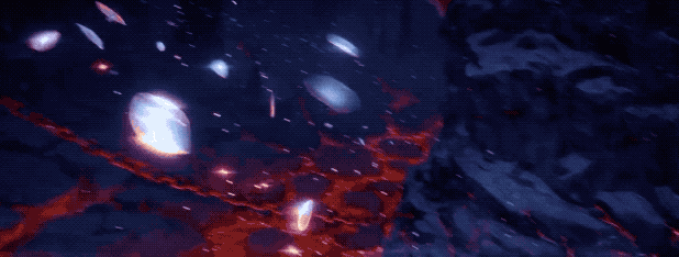 d65fc053fabb85025012278254a8445a.gif