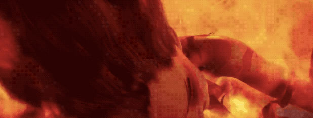 d7047980a495ddc67d7b35e99a2d6f95.gif