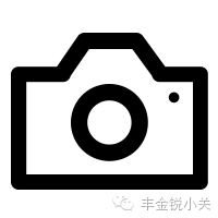 40b5a0a2cc4efef66fe0b90f5452be16.png