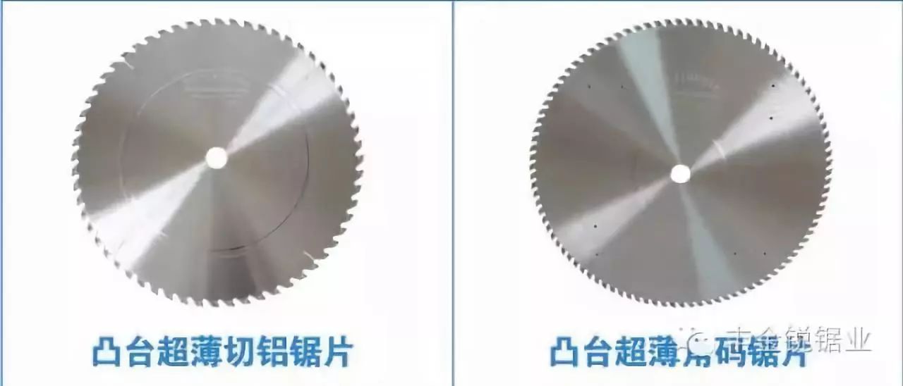 e2eae0876c9f9e6efa7b8739fb71e333.jpg