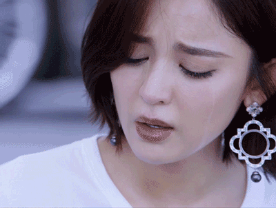 c1daa58b28b952c0473bdee4c5fc240e.gif
