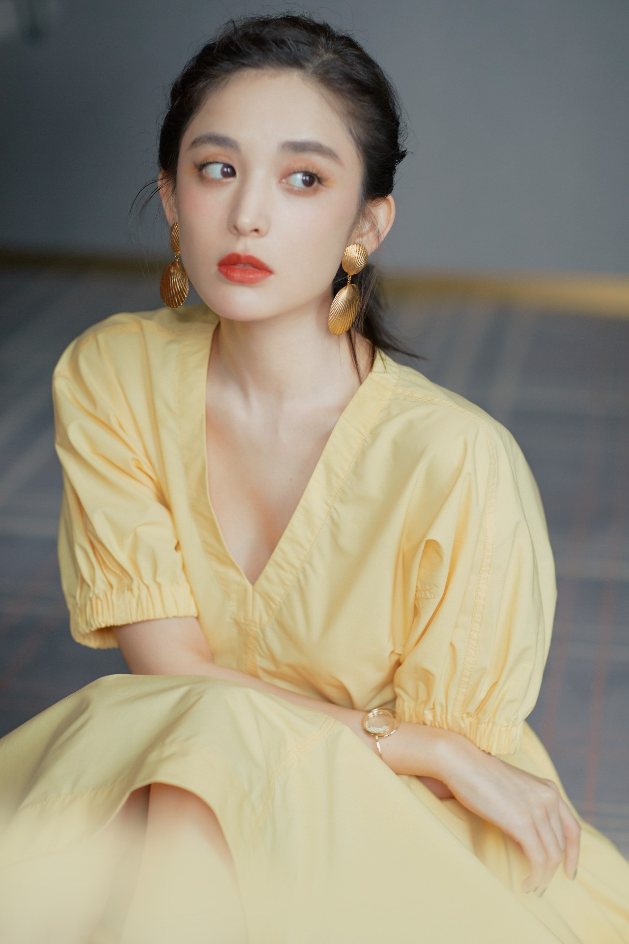 9d59868a6c40cb3fc04950998d48dd44.jpg