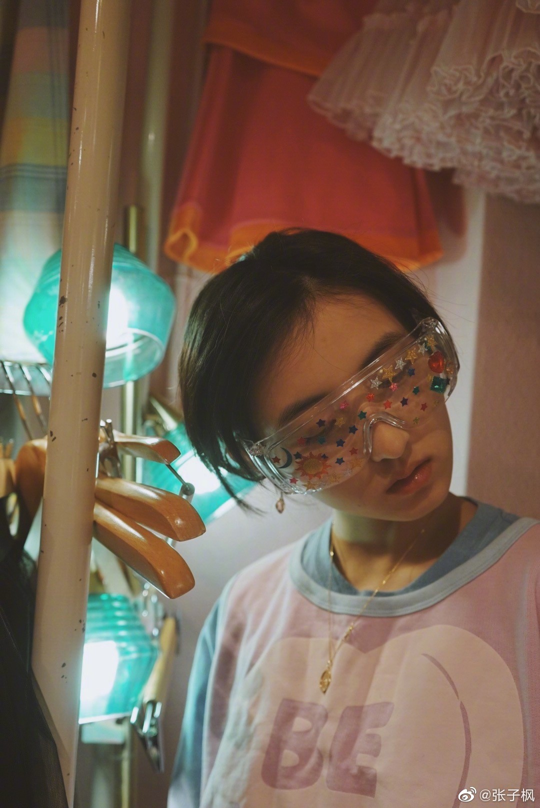 782b0b7ae357875b60f0e43be6cbc647.jpg
