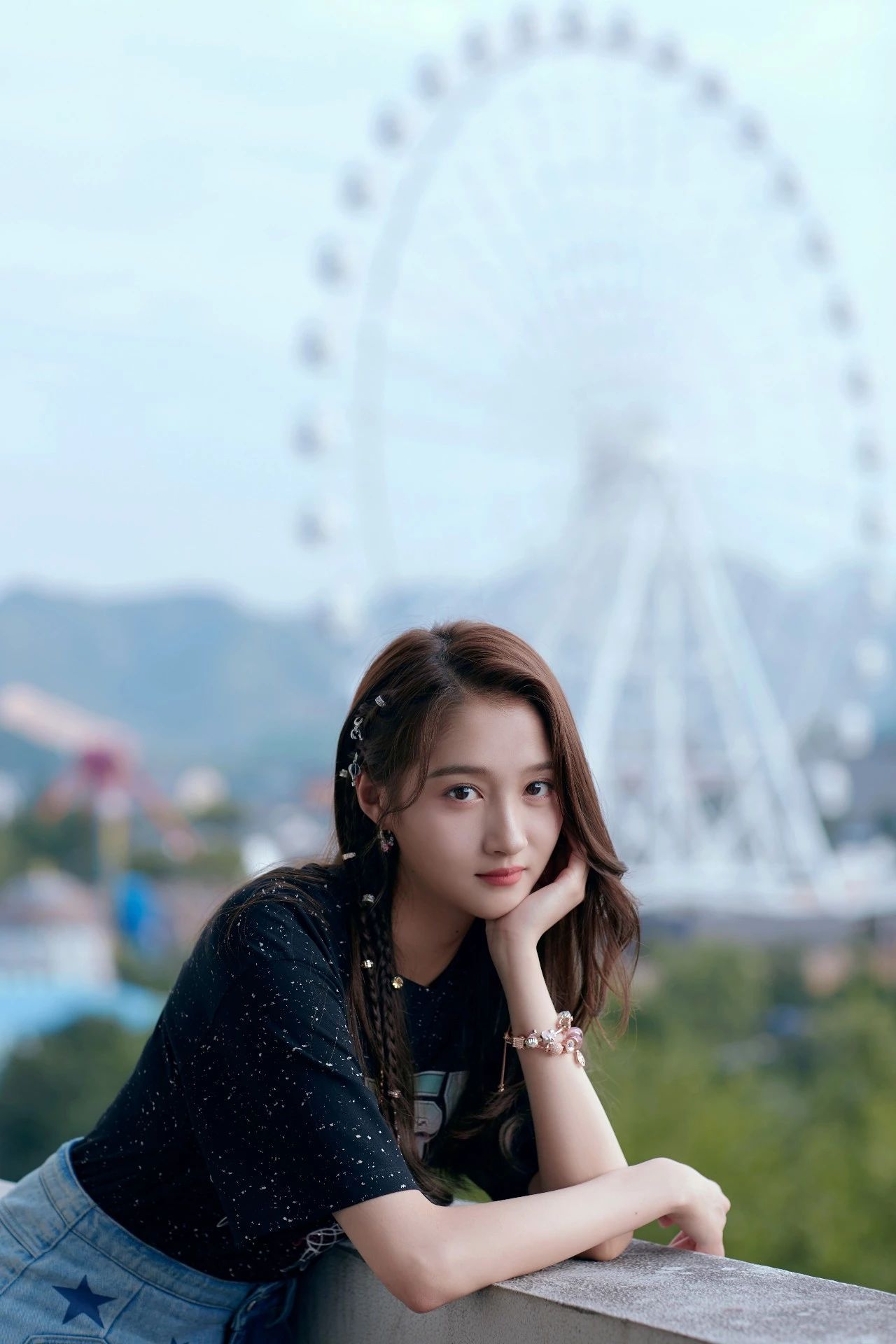 f8000691f6c7b2ac448a2b1d680e4eb9.jpg