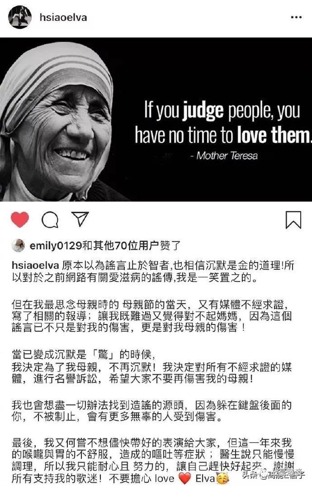 944fc5a1f7e571396dfe54dcbe52ab5c.jpg