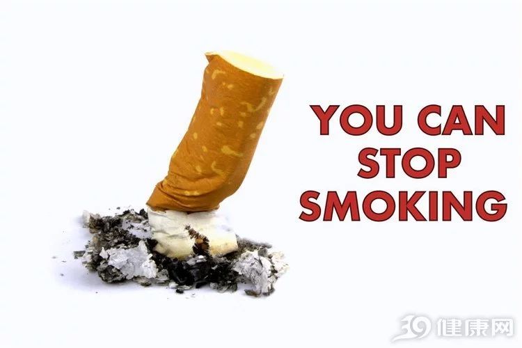01ecd47de6a33c8e1e7642a0bdfa3fda.jpg