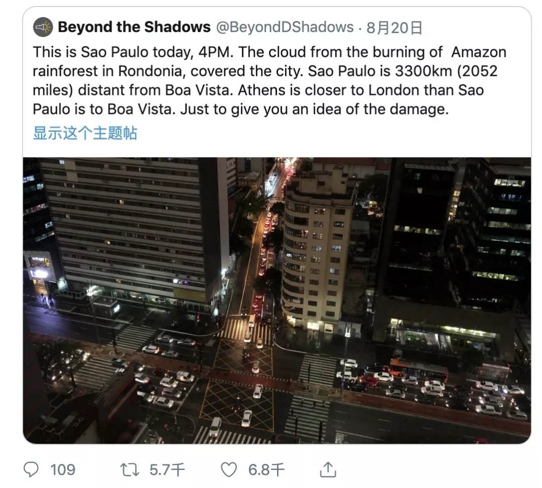 61c6f6803745c41bf01aec633fb3e9a5.jpg
