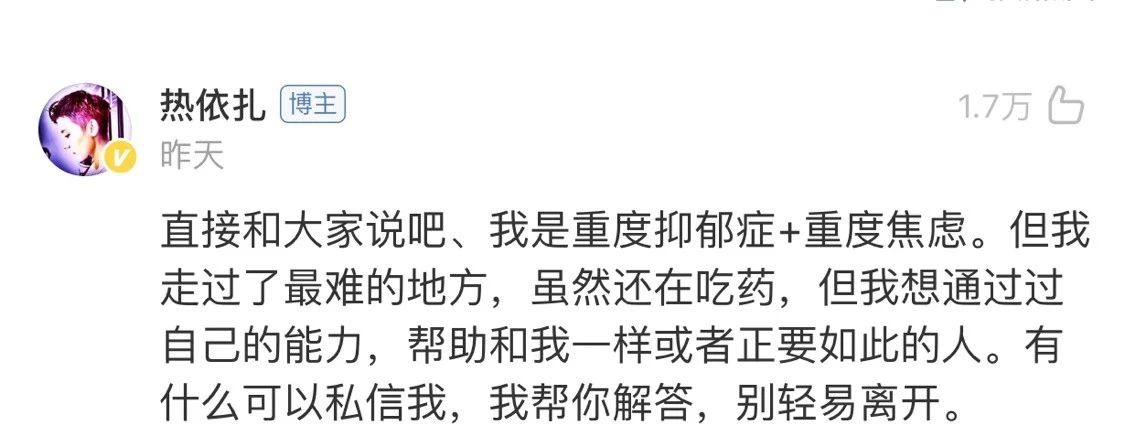 e2b24f0cbdbffd4b626cb1ea76654958.jpg