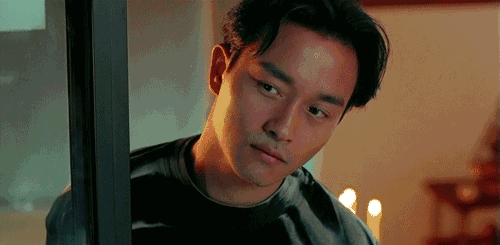 f4096322e84d1165366463a721c8b45e.gif